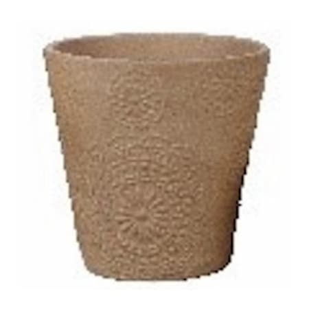 Mat Industries 12V Inflator AF010700